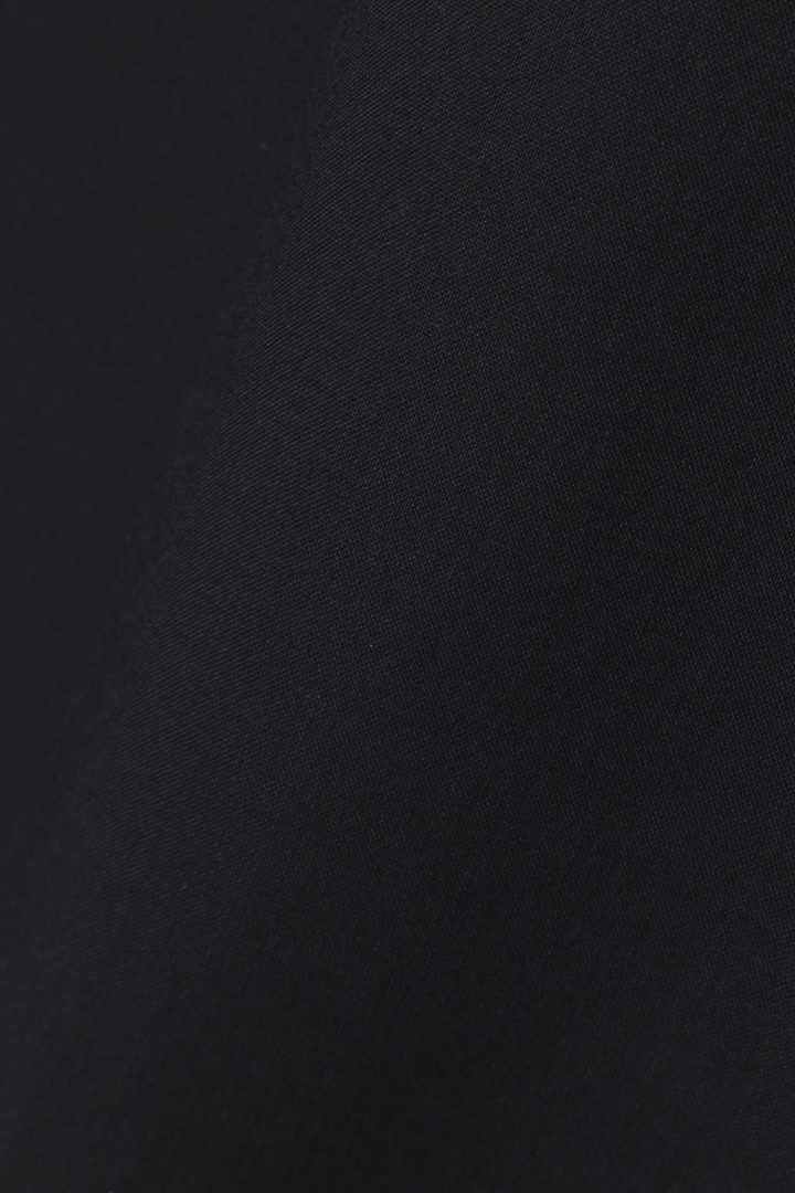 FINE WOOL POPLIN6