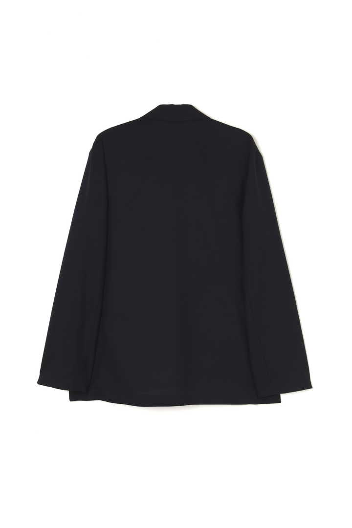 SUMMER WOOL