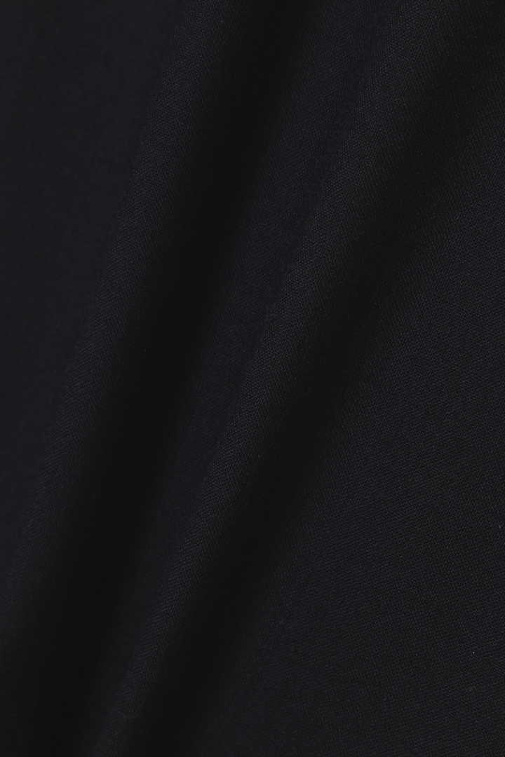 SUMMER WOOL
