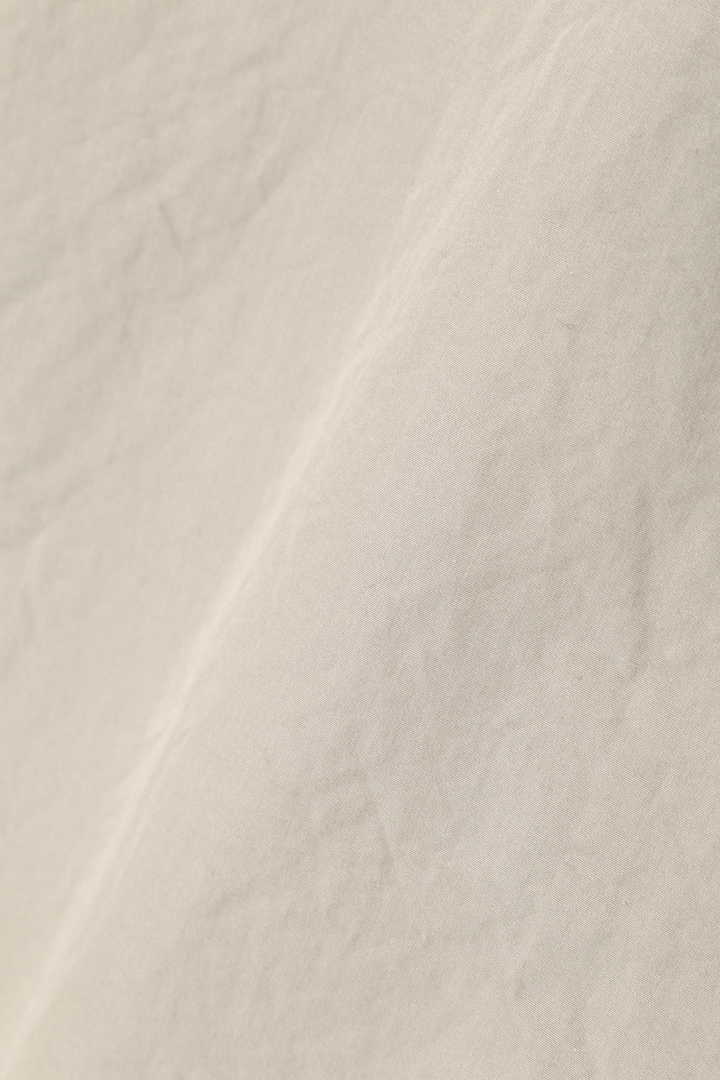 COTTON PLAIN WEAVE