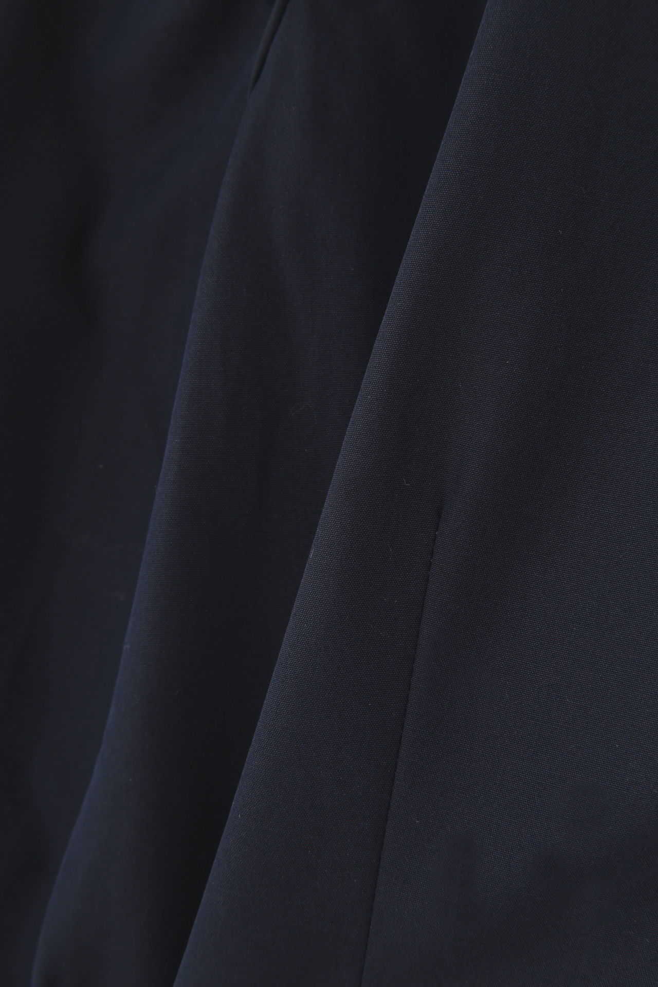 COTTON PLAIN WEAVE