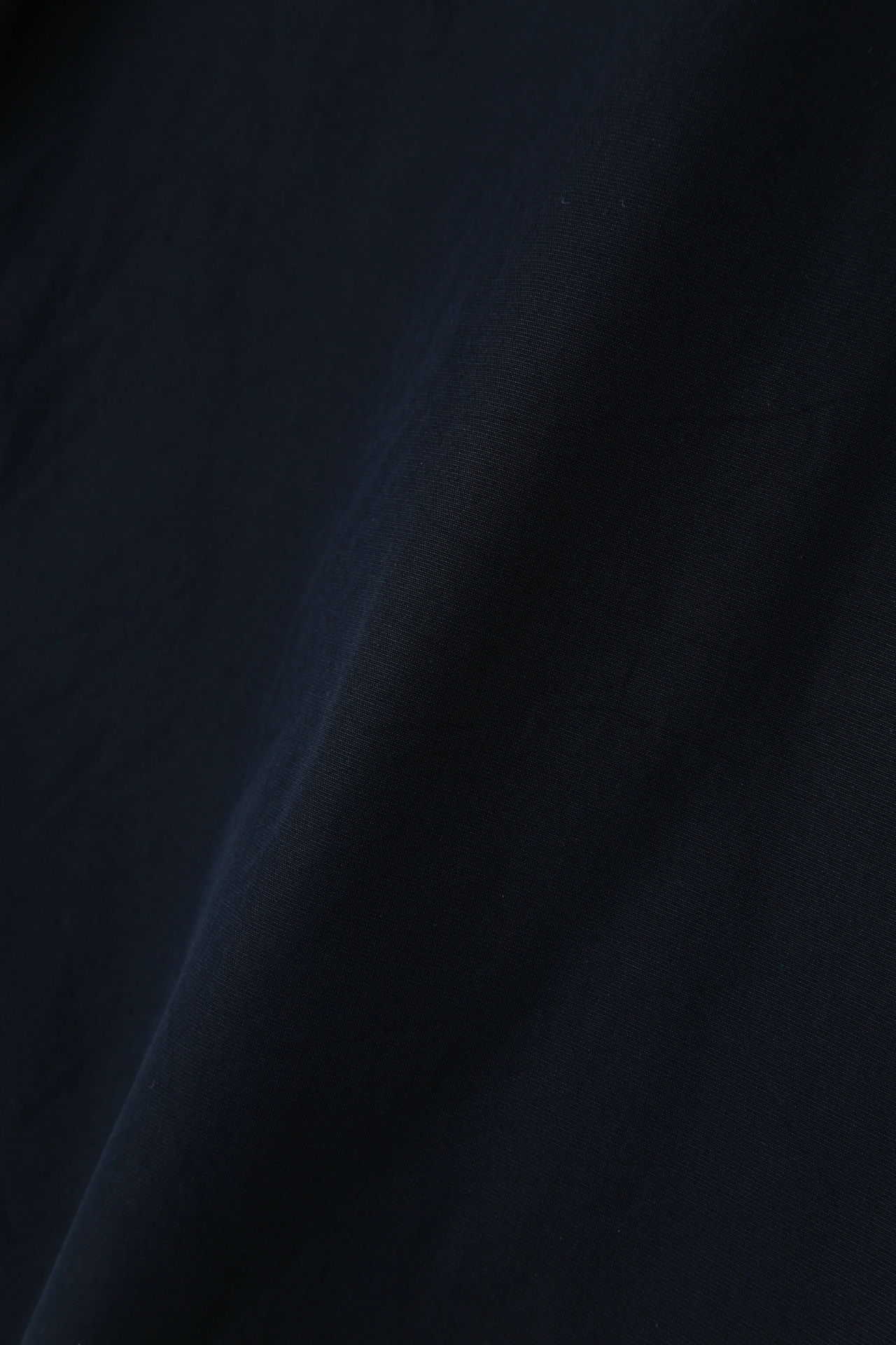 COTTON PLAIN WEAVE