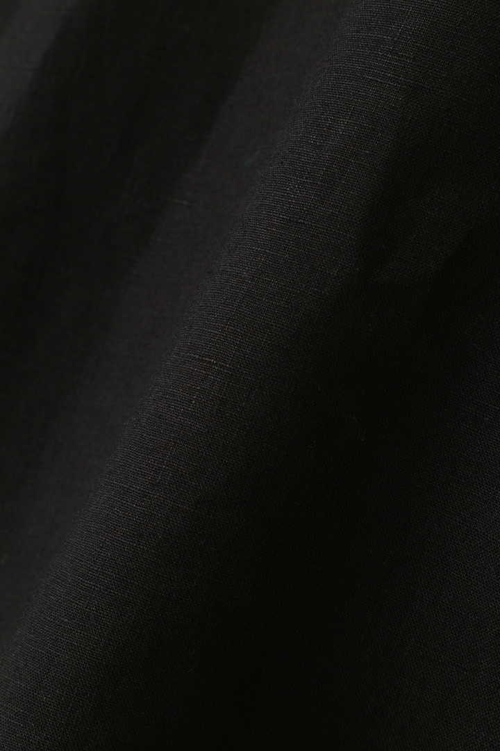 FINE COMPACT LINEN