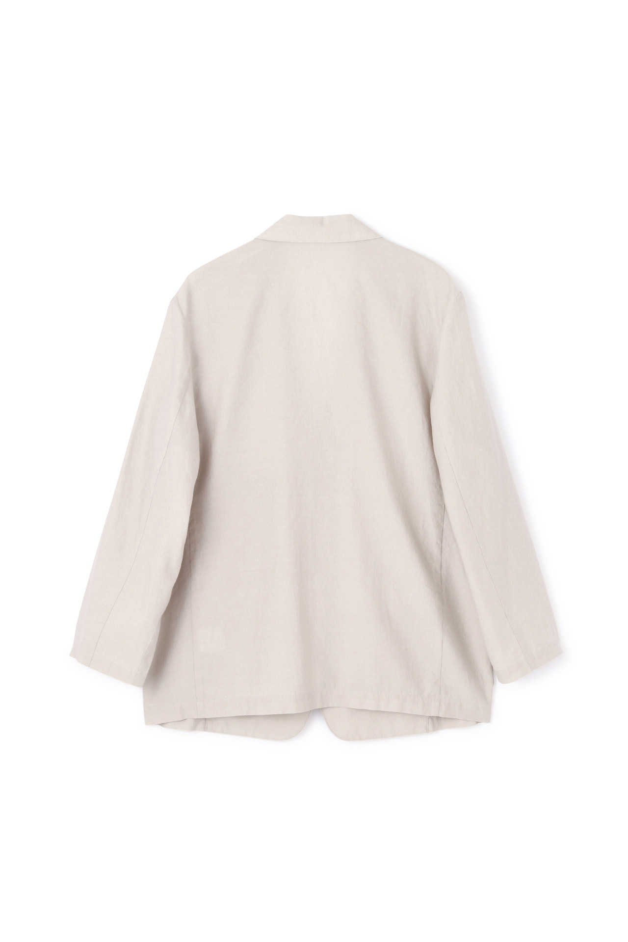 COTTON SILK