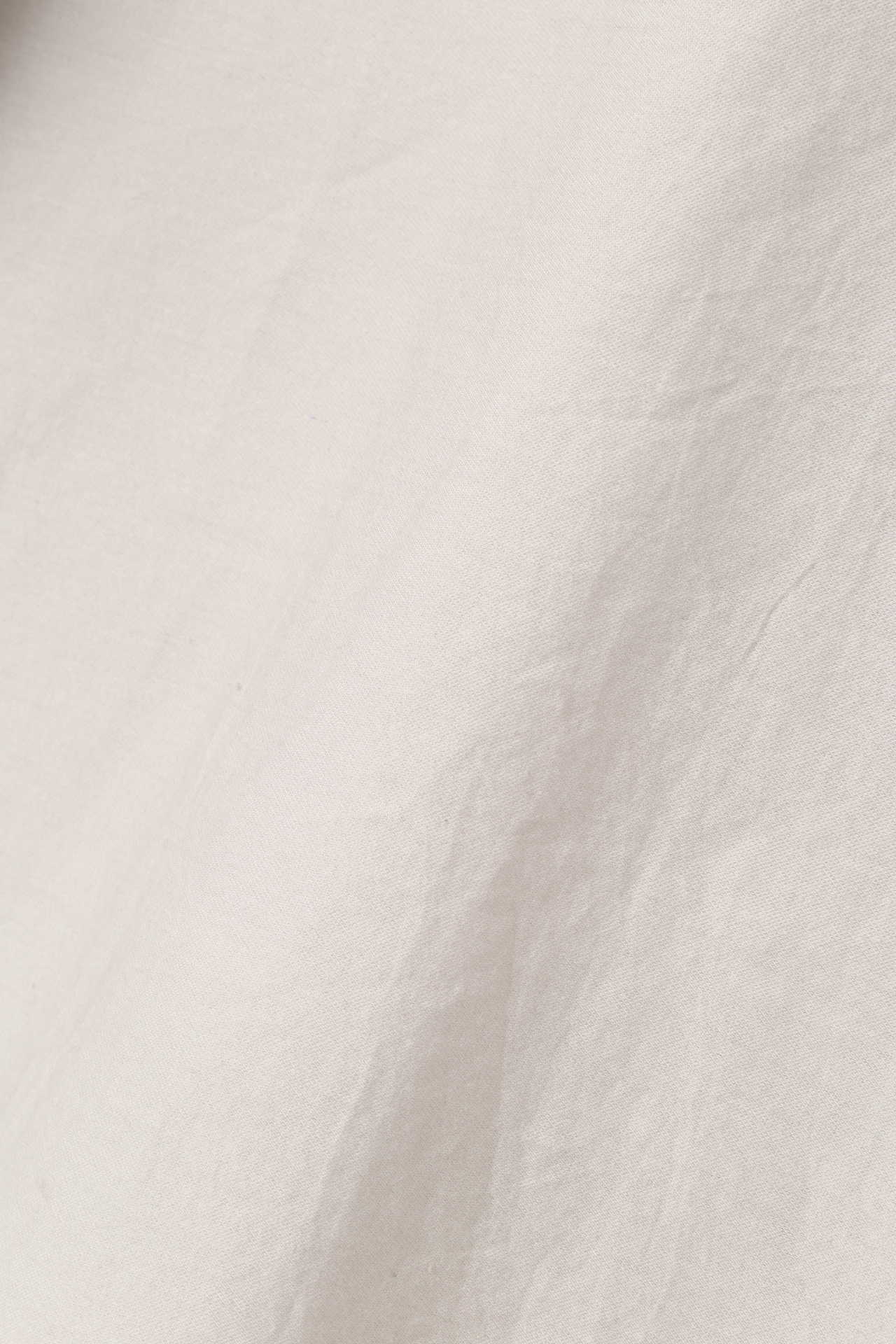 COTTON SILK