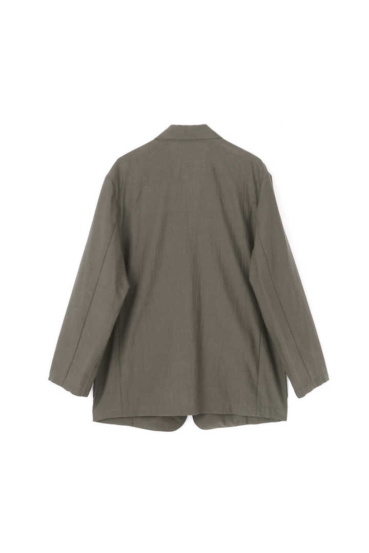 COTTON SILK