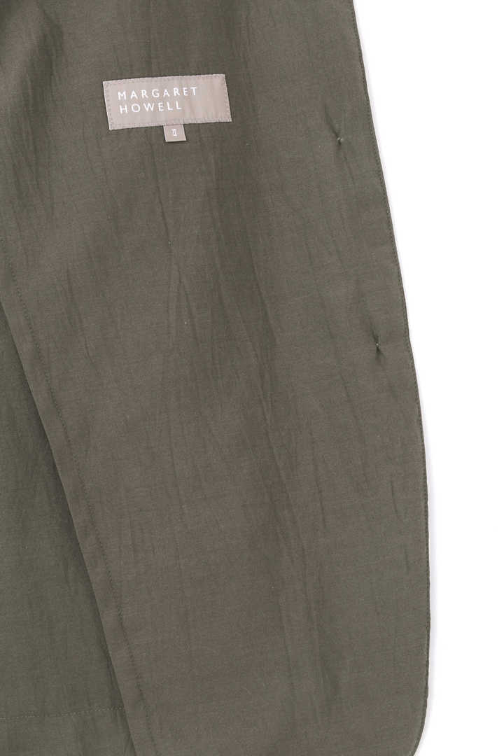 COTTON SILK
