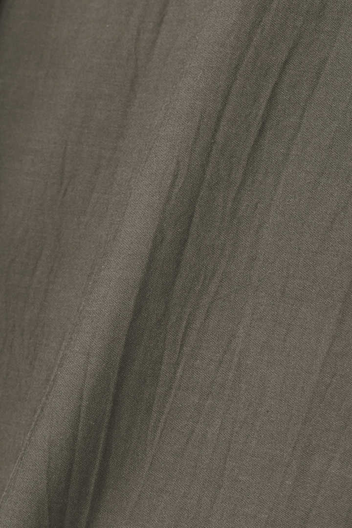 COTTON SILK