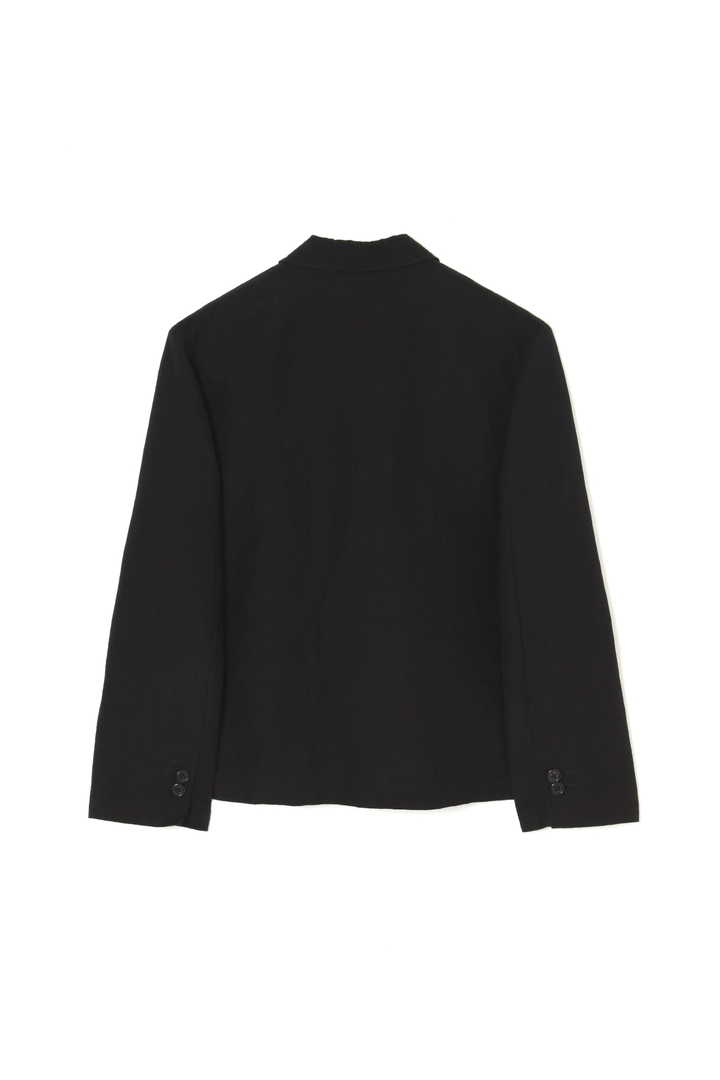 LINEN COTTON