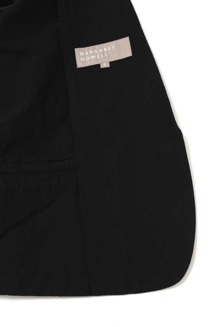 LINEN COTTON