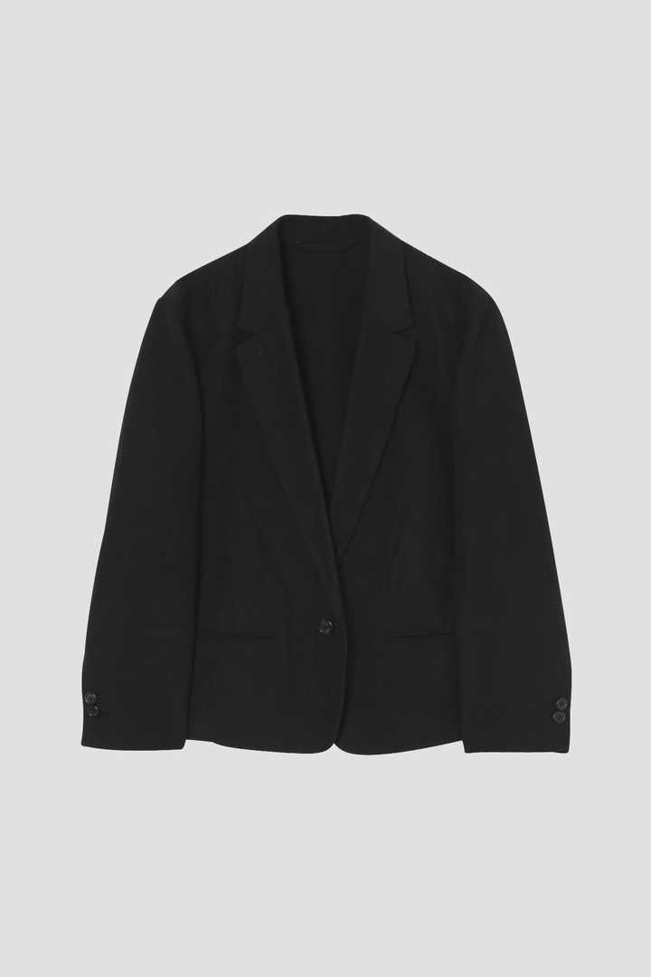 LINEN COTTON