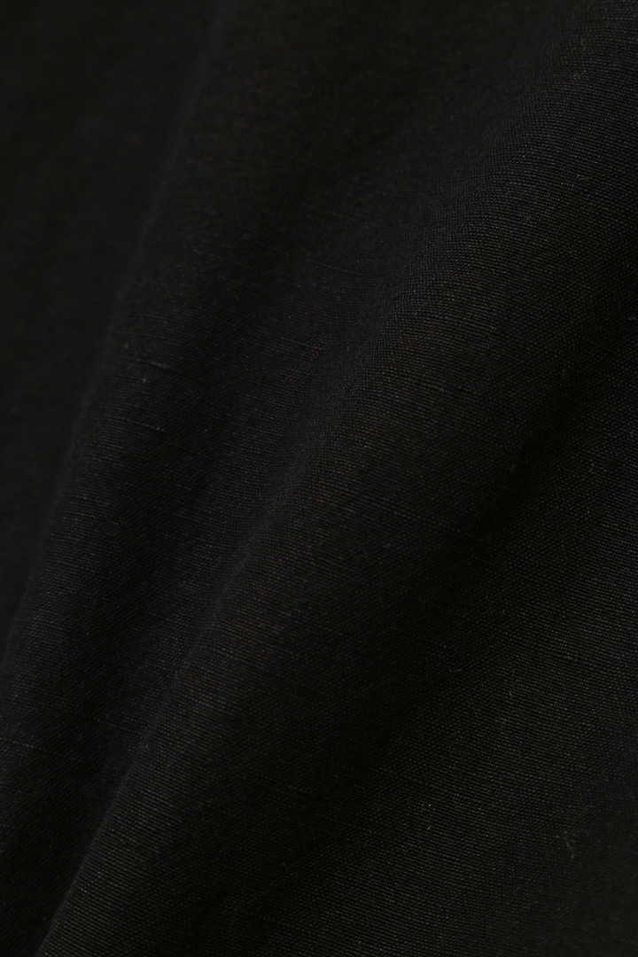 LINEN COTTON