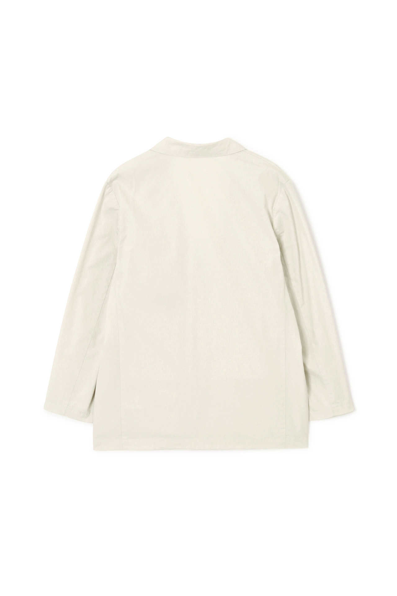 CRISP COTTON POPLIN