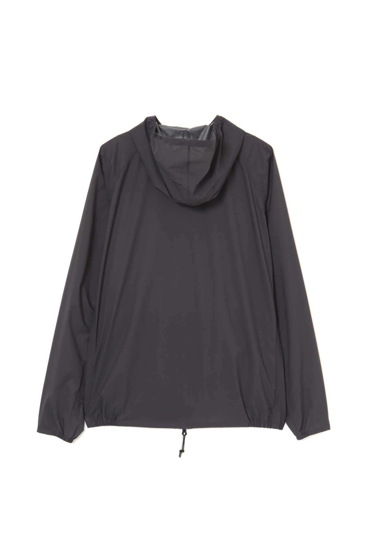 LIGHT NYLON RIPSTOP6