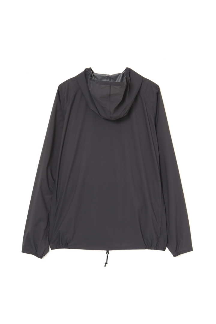 LIGHT NYLON RIPSTOP2