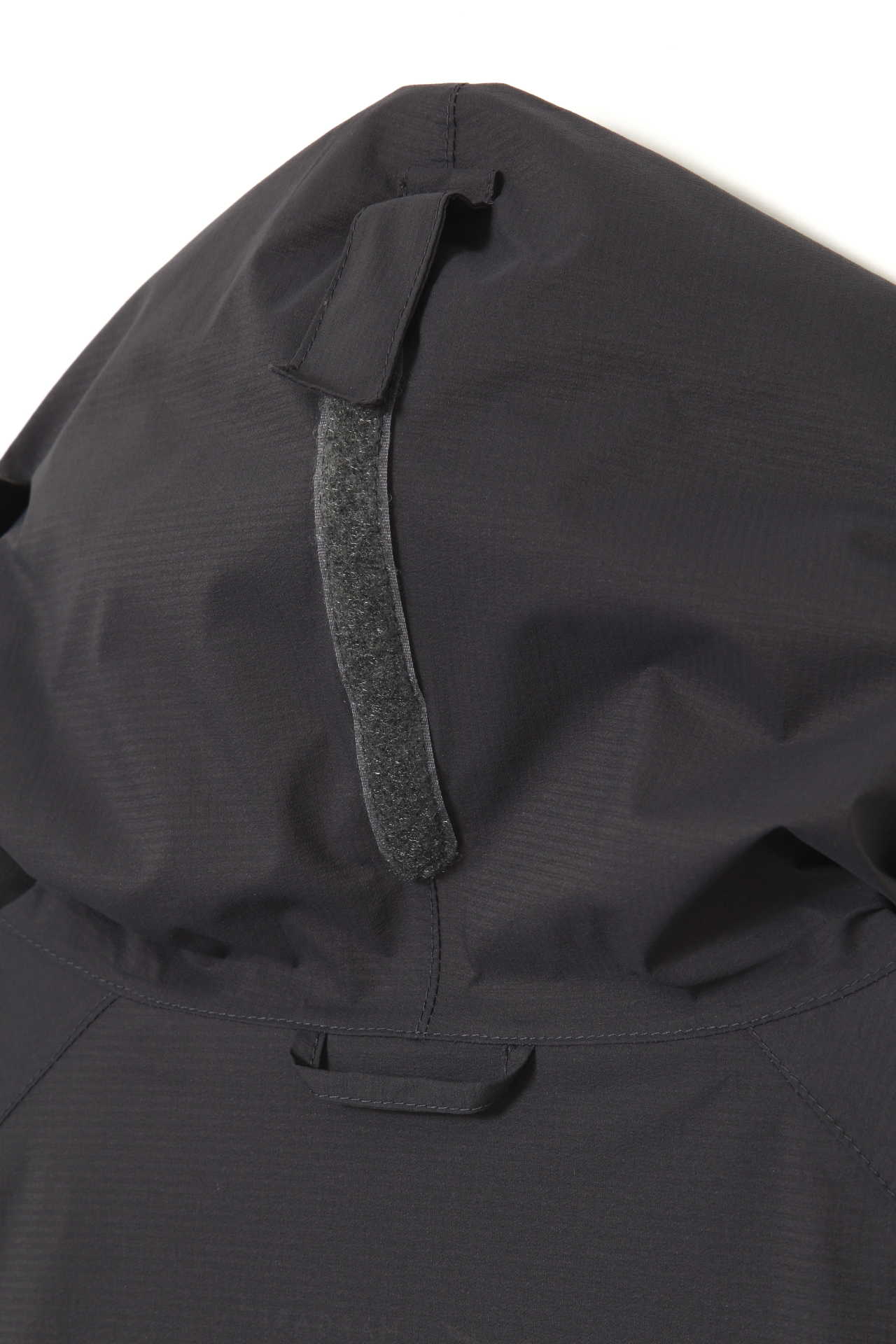 LIGHT NYLON RIPSTOP7