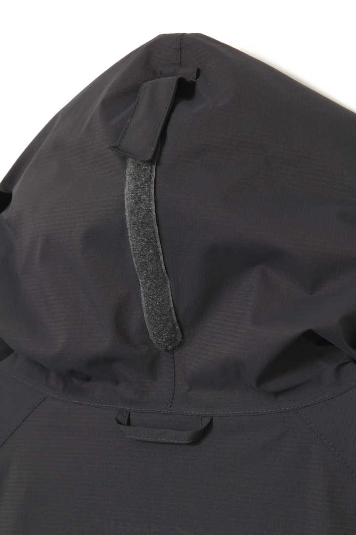 LIGHT NYLON RIPSTOP3