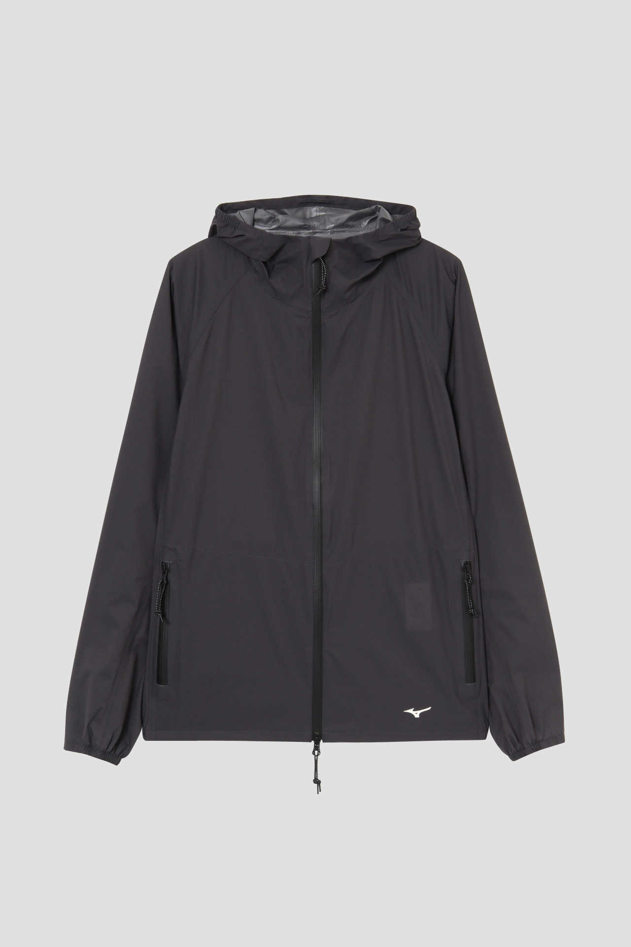 LIGHT NYLON RIPSTOP5