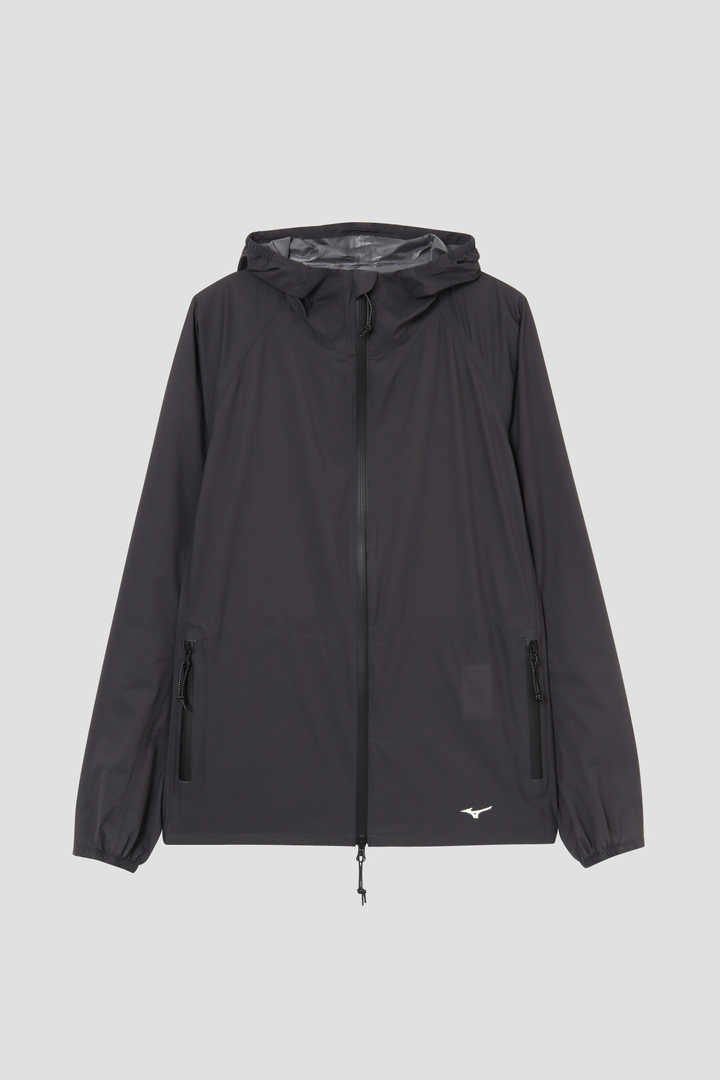 LIGHT NYLON RIPSTOP1