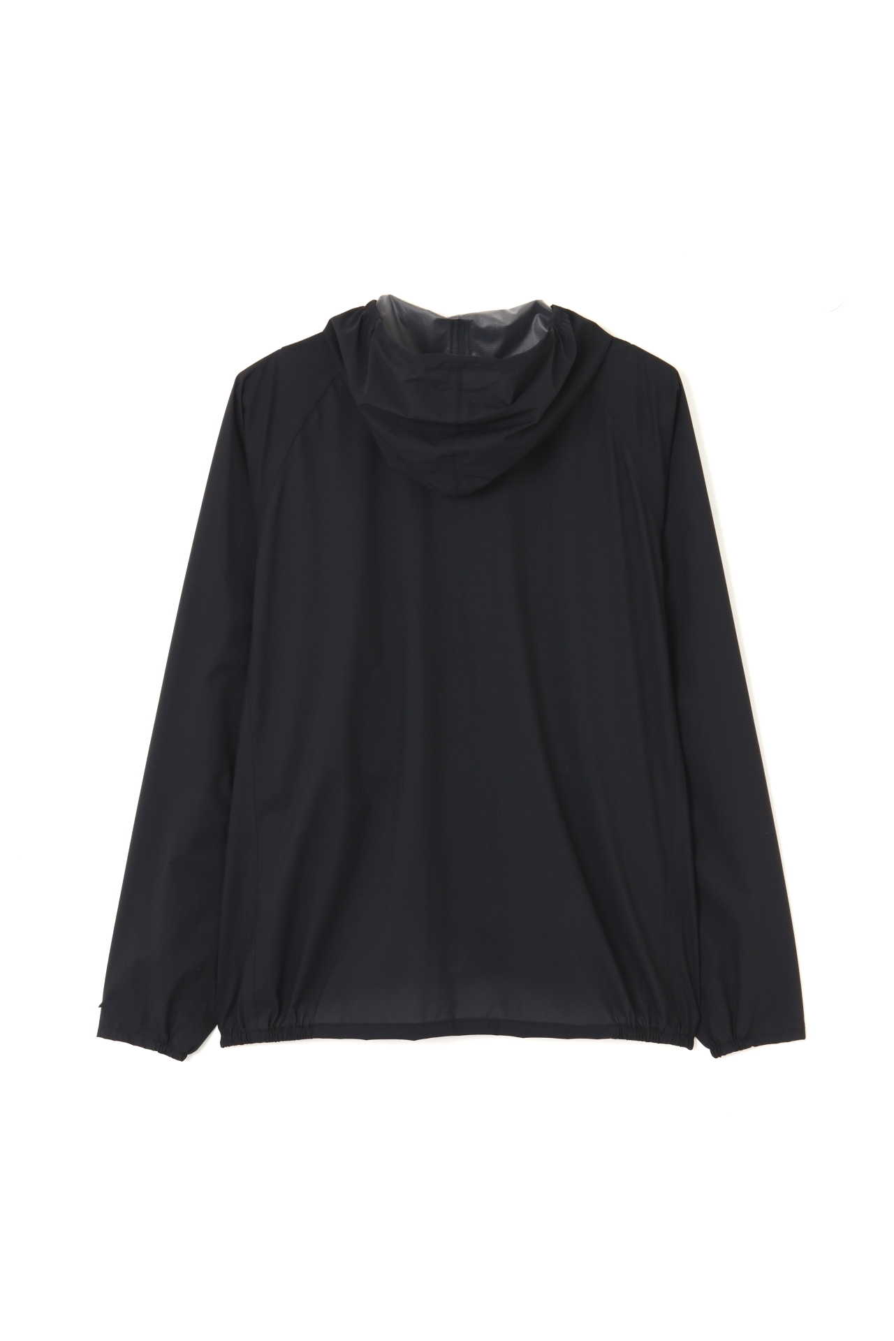 LIGHT NYLON RIPSTOP5