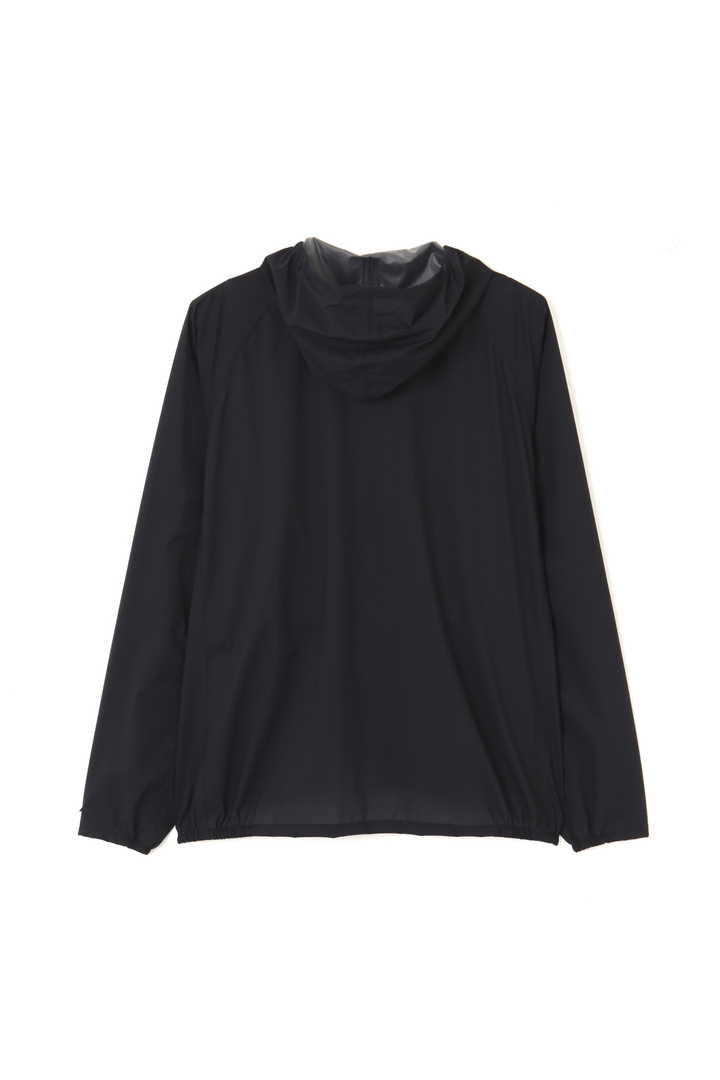 LIGHT NYLON RIPSTOP2