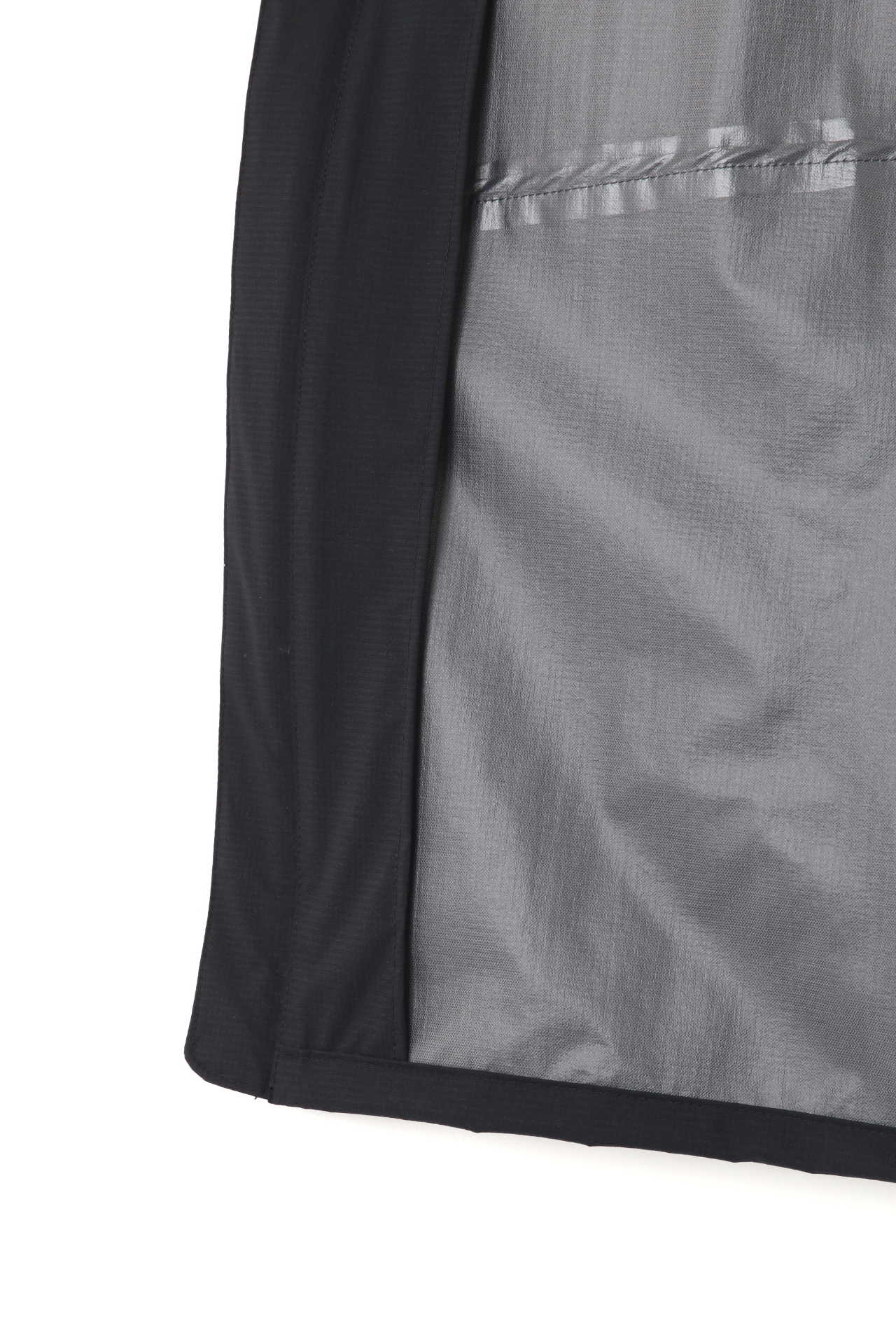 LIGHT NYLON RIPSTOP7