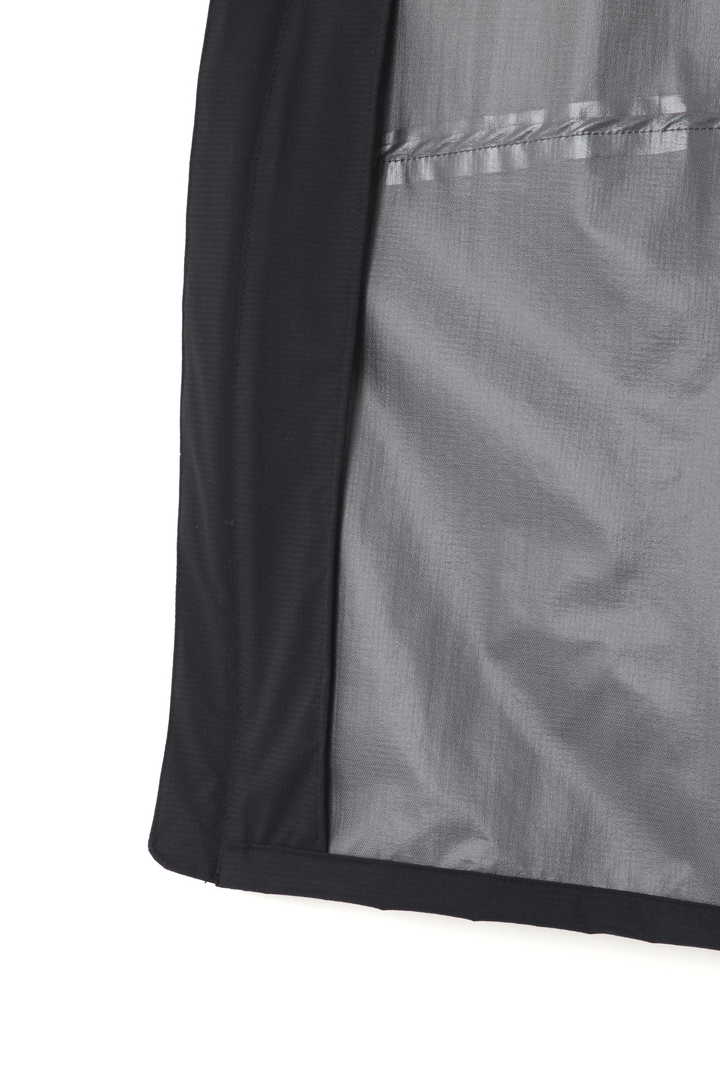 LIGHT NYLON RIPSTOP4