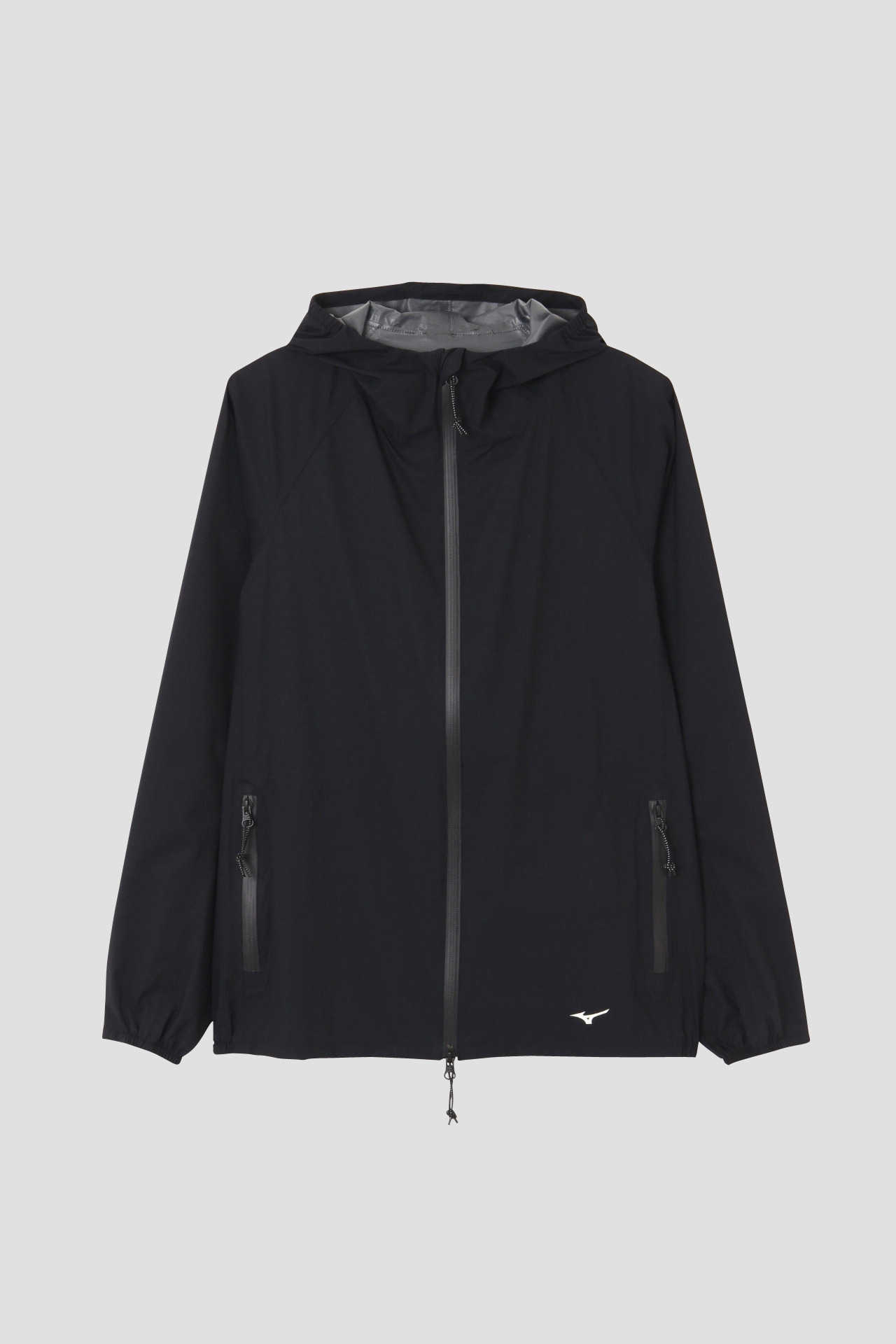 LIGHT NYLON RIPSTOP4