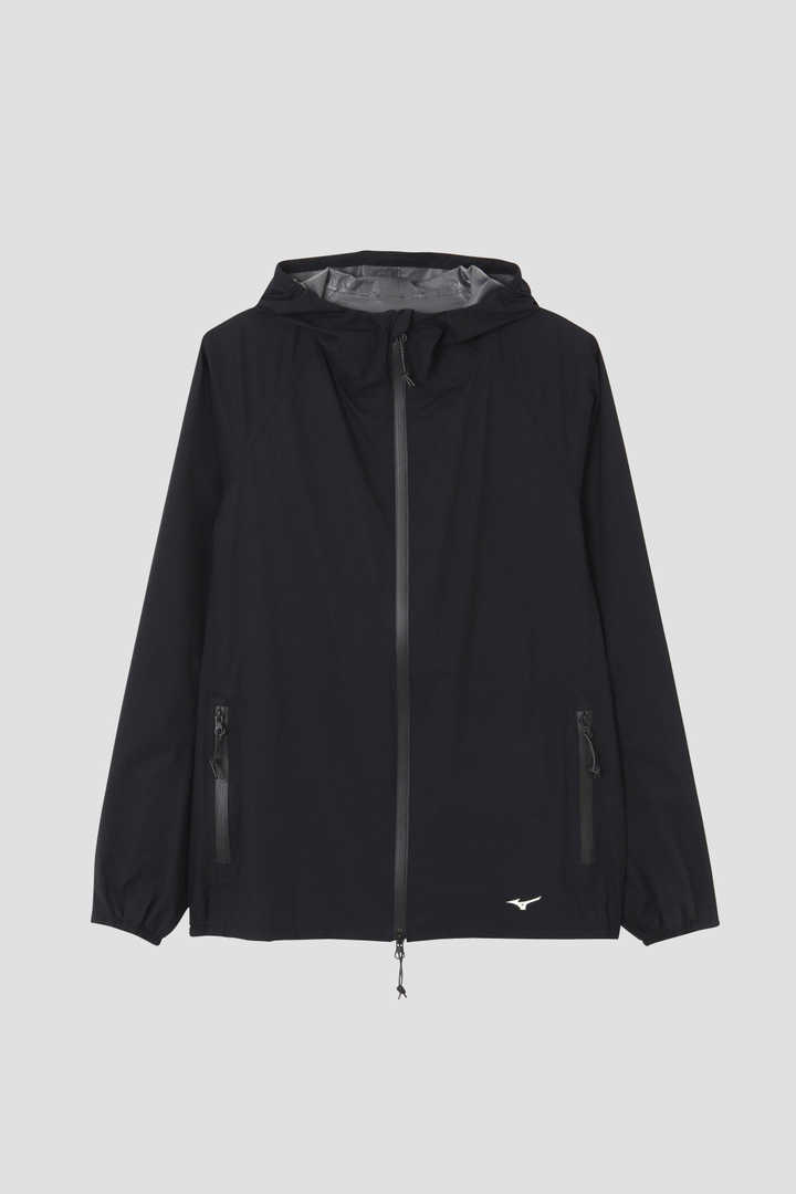 LIGHT NYLON RIPSTOP1