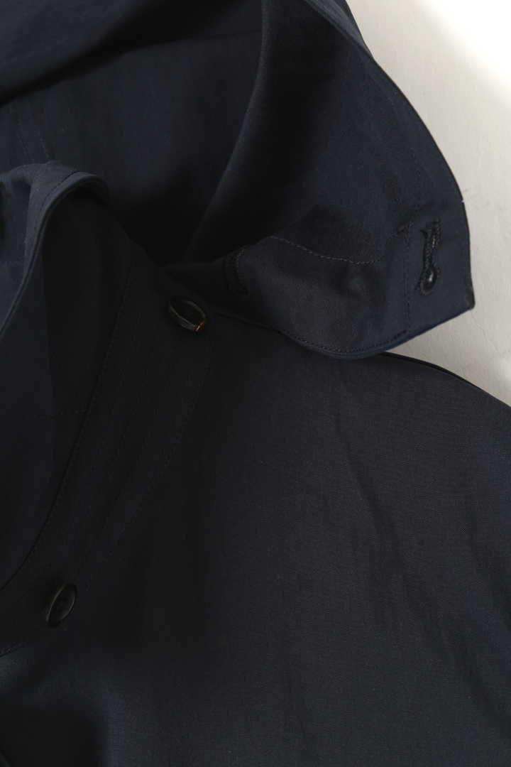 COTTON NYLON OXFORD