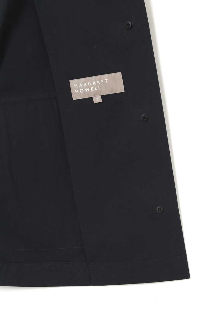 COTTON NYLON OXFORD