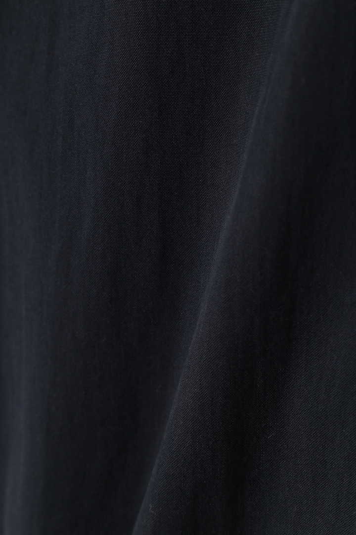 COTTON NYLON OXFORD