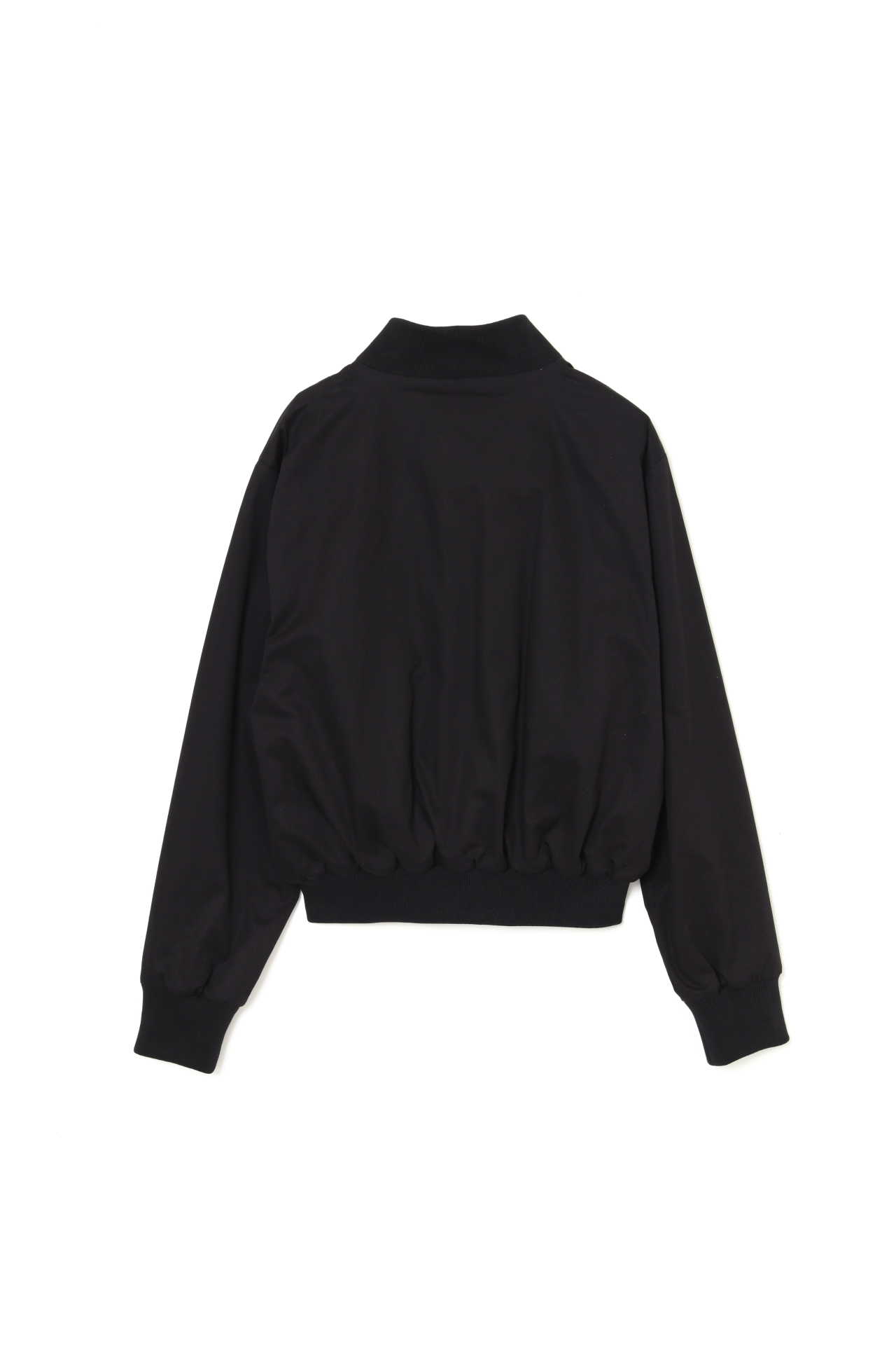 FINE COTTON TWILL(FRED PERRY FOR MARGARET HOWELL)2