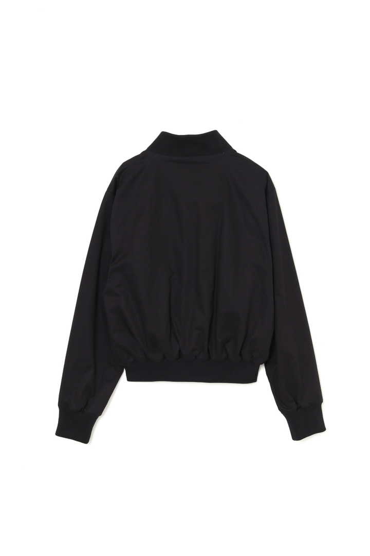 FINE COTTON TWILL(FRED PERRY FOR MARGARET HOWELL)2