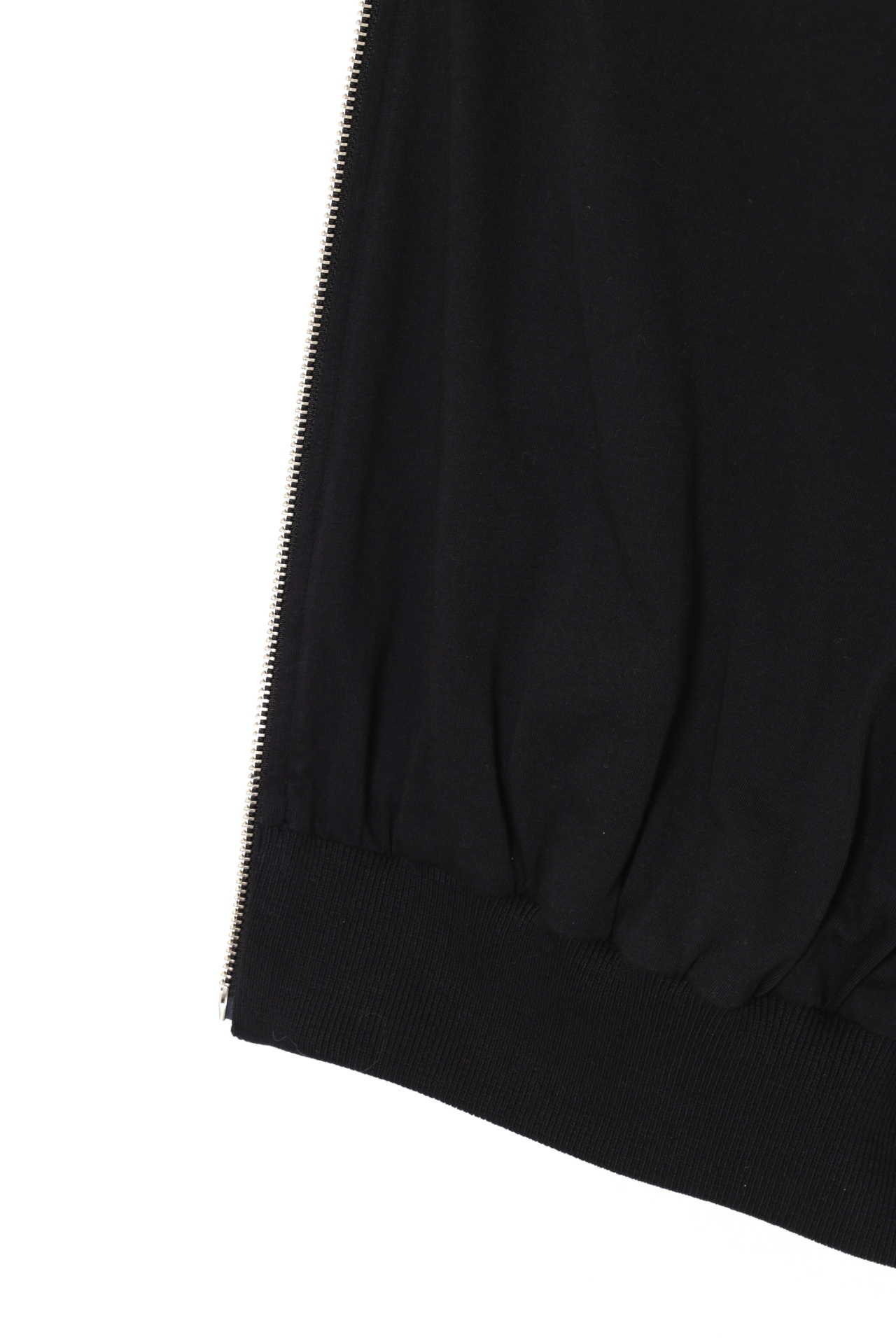 FINE COTTON TWILL(FRED PERRY FOR MARGARET HOWELL)4