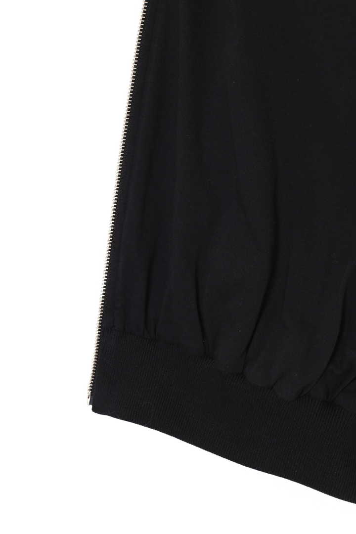 FINE COTTON TWILL(FRED PERRY FOR MARGARET HOWELL)4