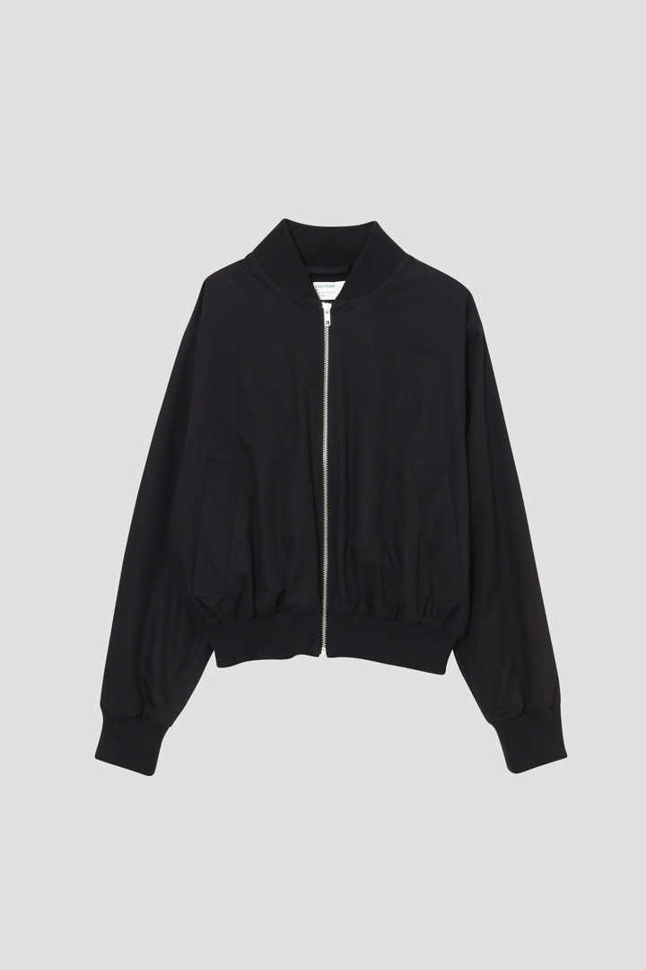 FINE COTTON TWILL(FRED PERRY FOR MARGARET HOWELL)1