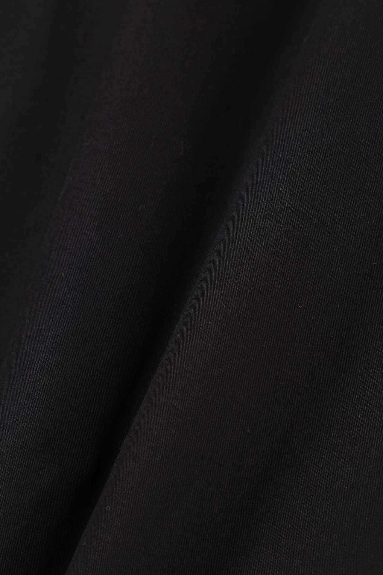FINE COTTON TWILL(FRED PERRY FOR MARGARET HOWELL)5