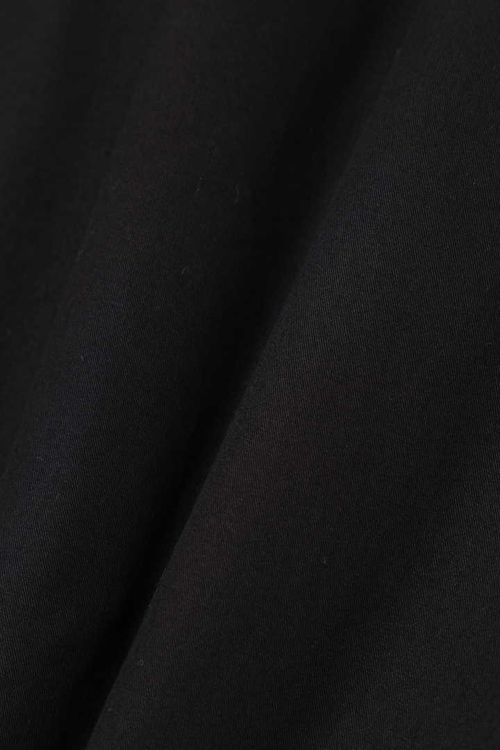 FINE COTTON TWILL(FRED PERRY FOR MARGARET HOWELL)5