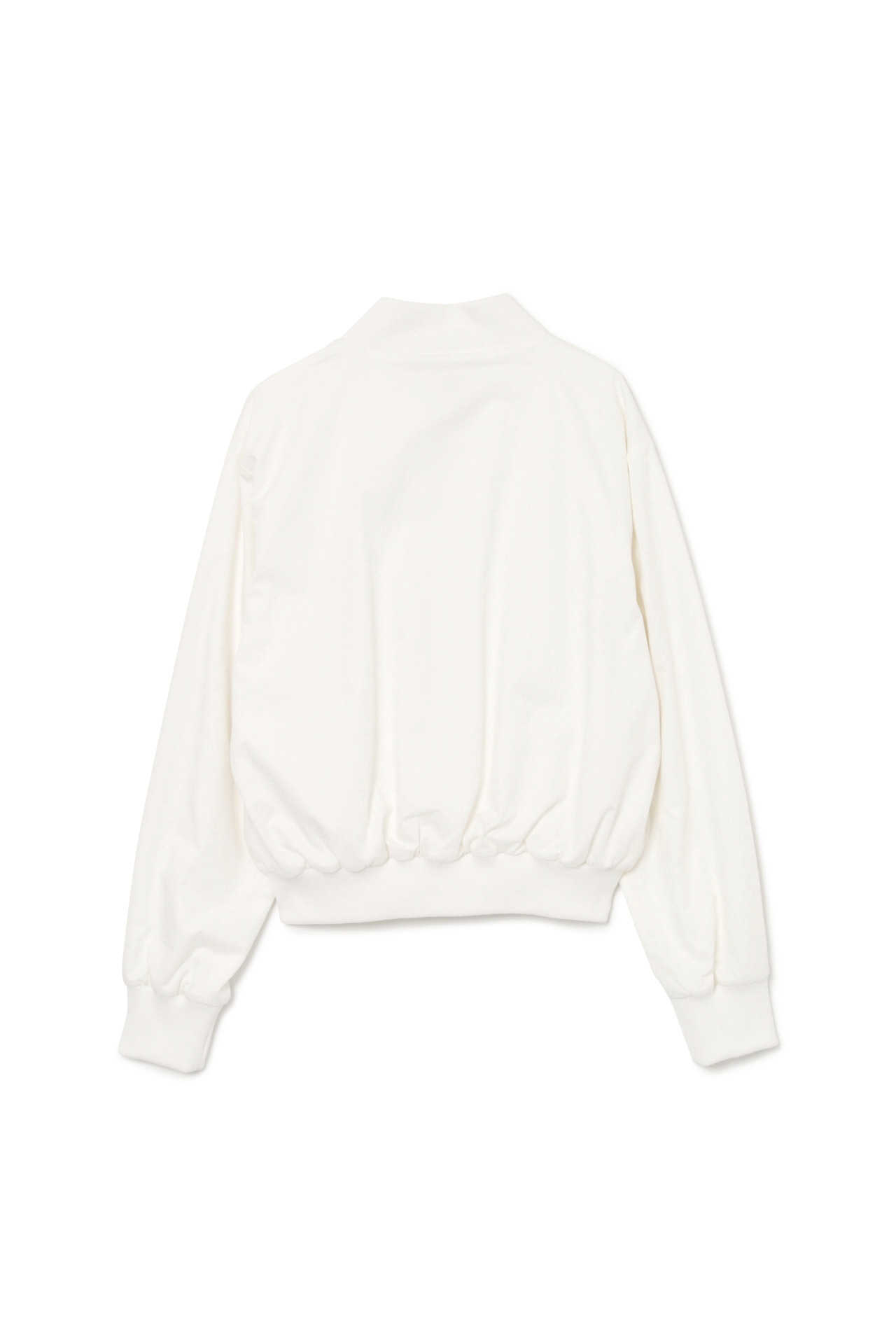FINE COTTON TWILL(FRED PERRY FOR MARGARET HOWELL)7