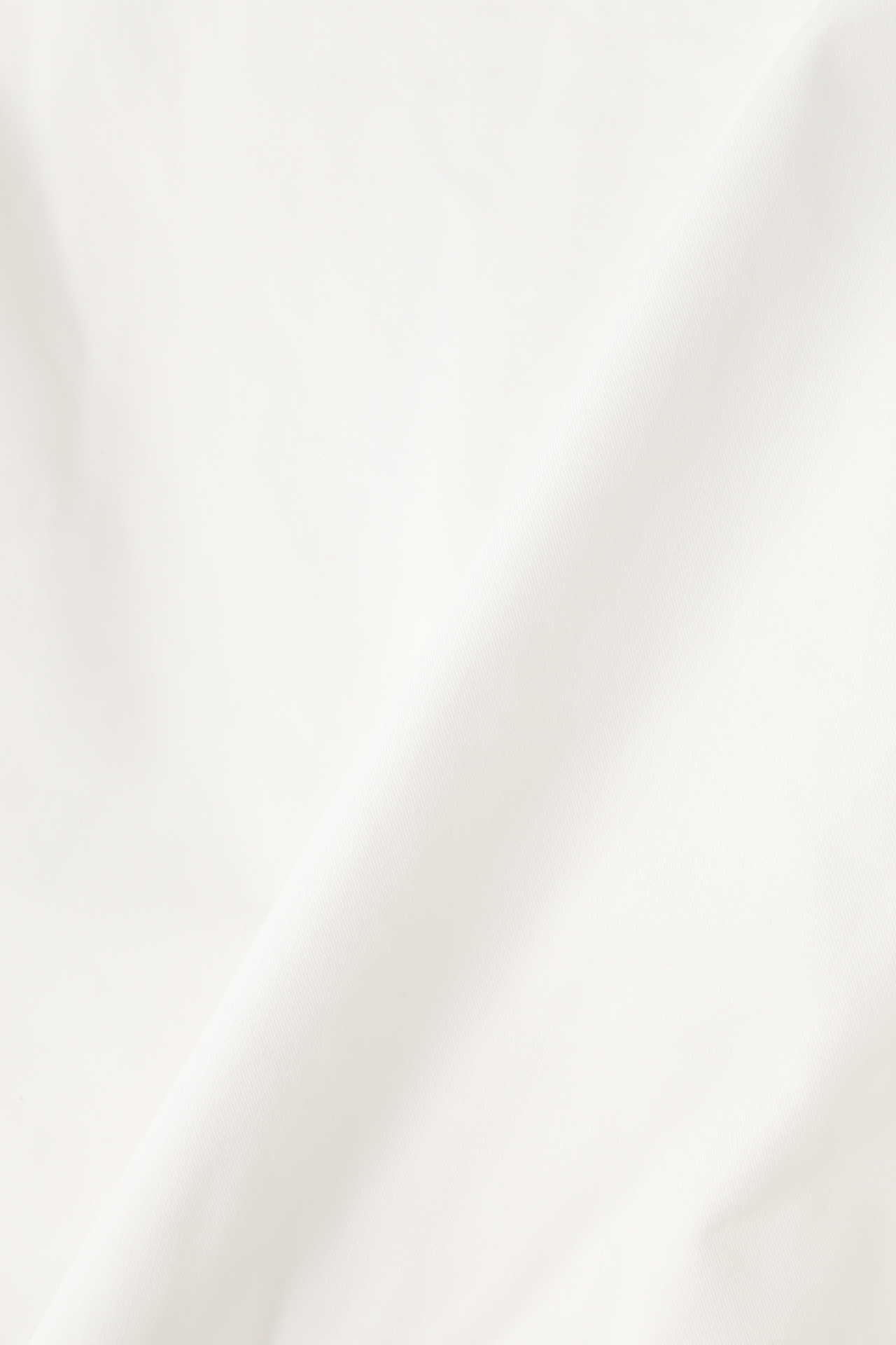 FINE COTTON TWILL(FRED PERRY FOR MARGARET HOWELL)8