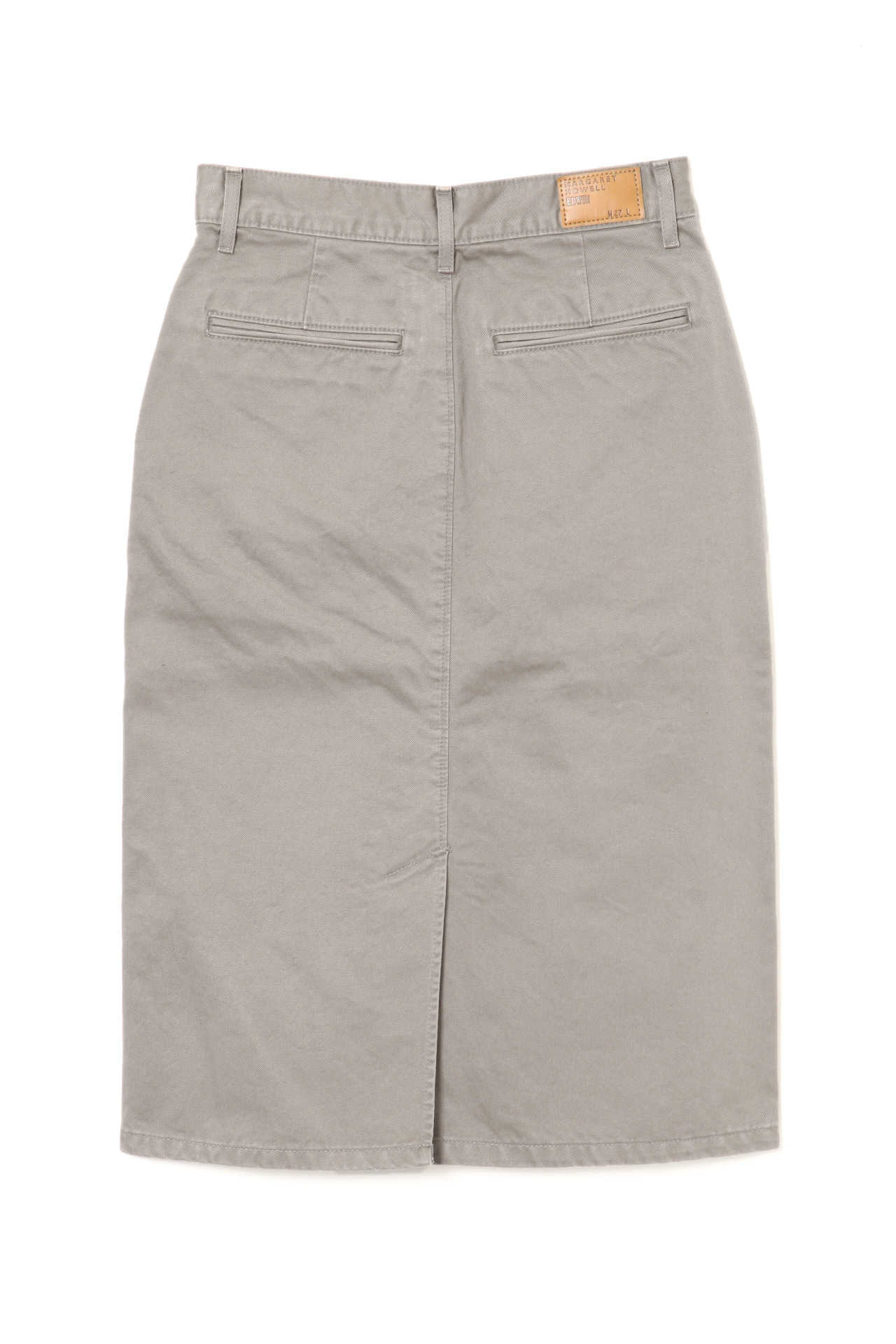 NEW BASIC CHINO