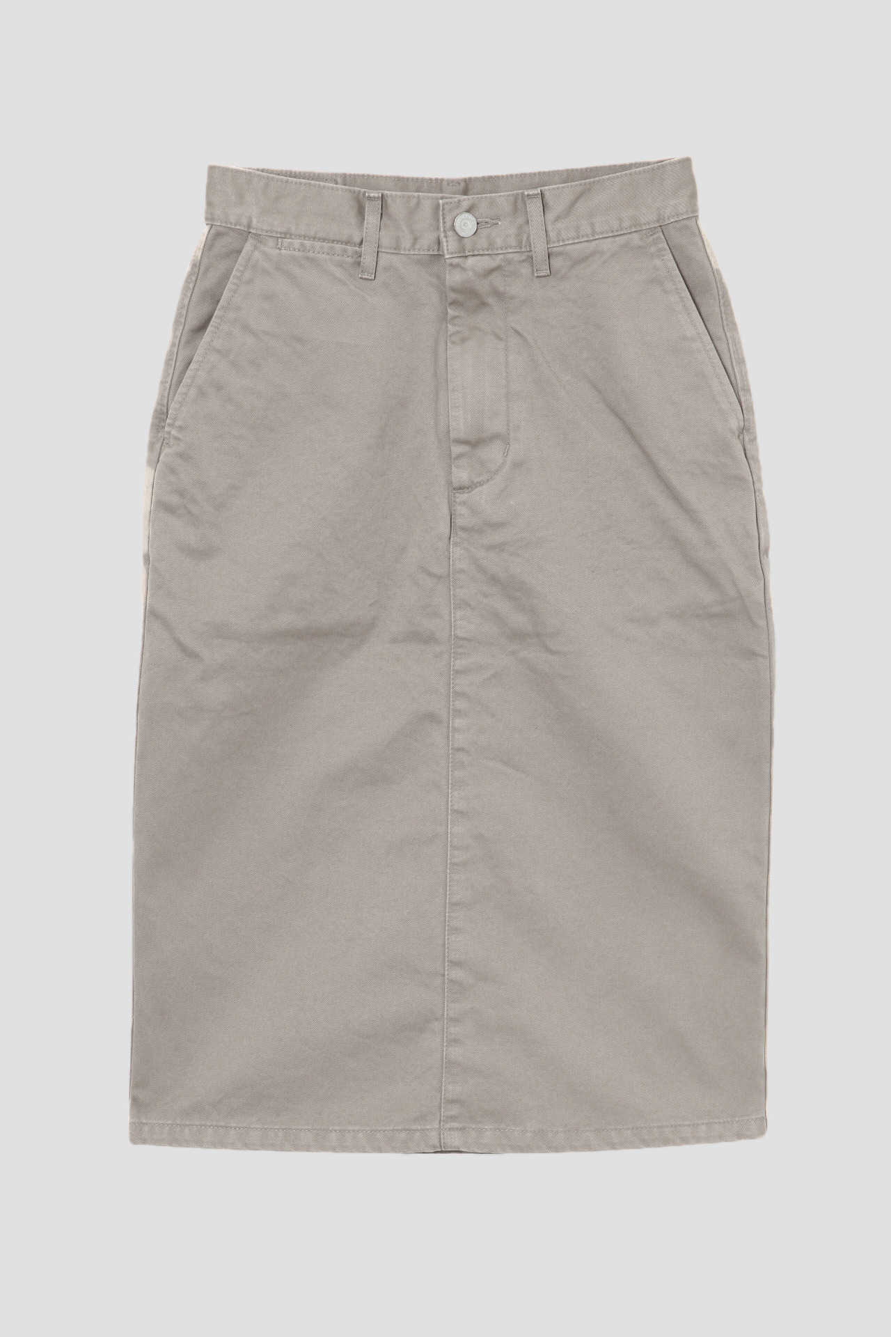 NEW BASIC CHINO