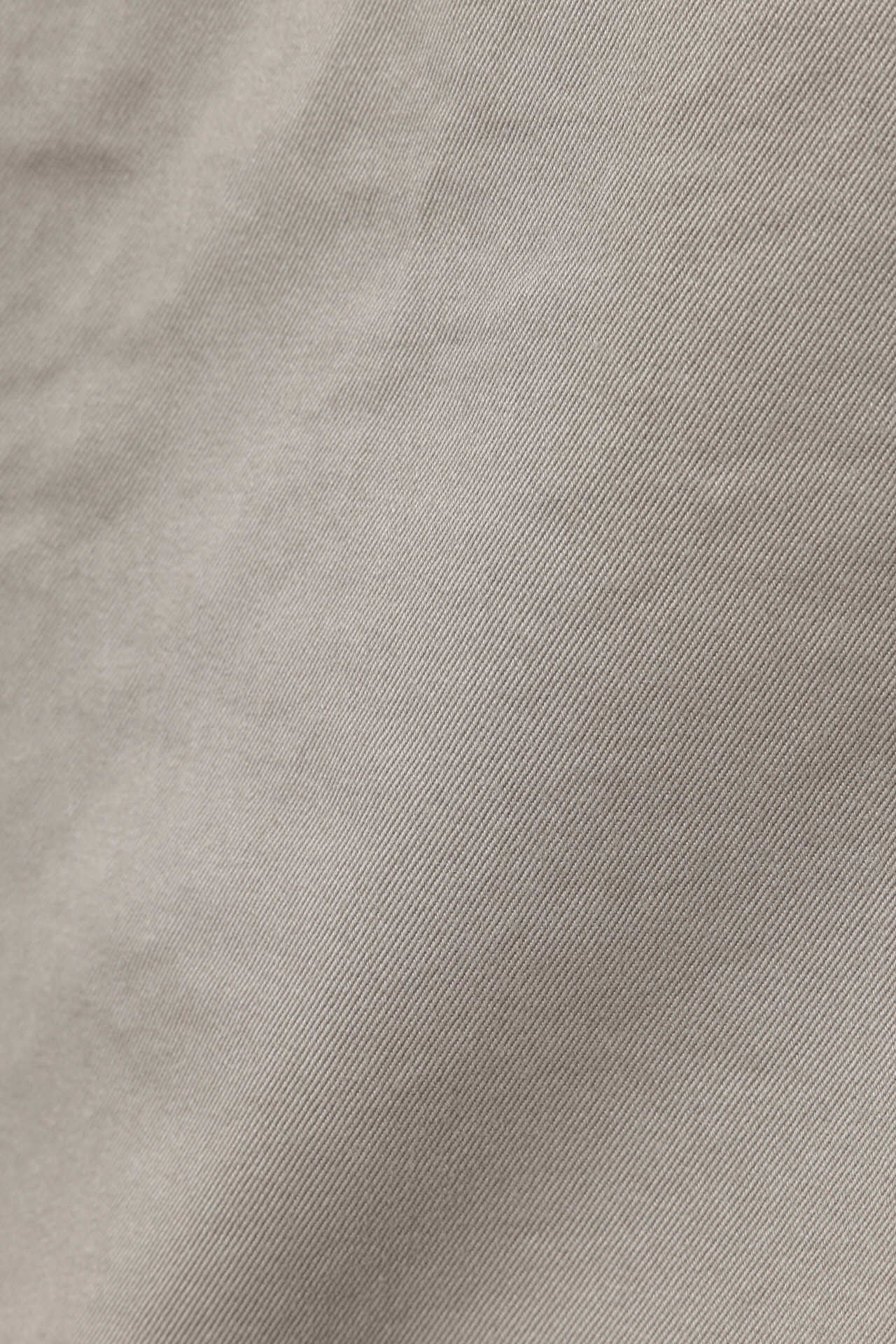 NEW BASIC CHINO