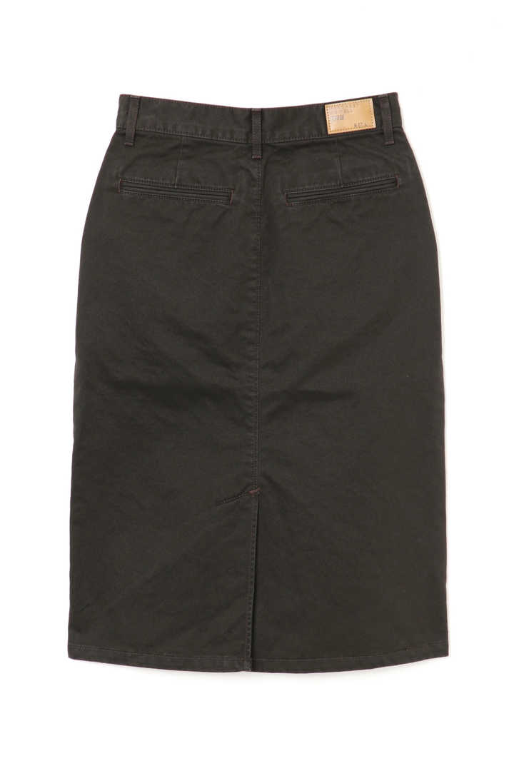NEW BASIC CHINO