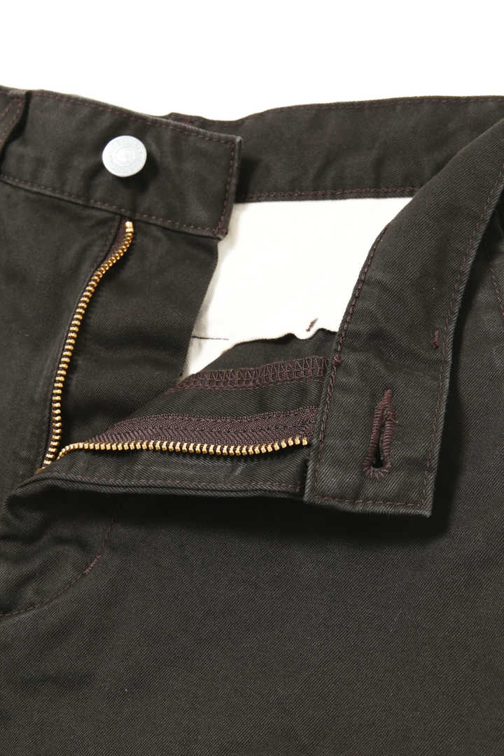 NEW BASIC CHINO