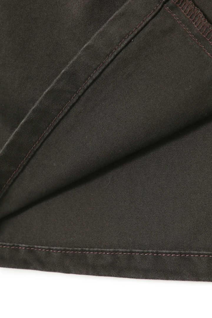 NEW BASIC CHINO