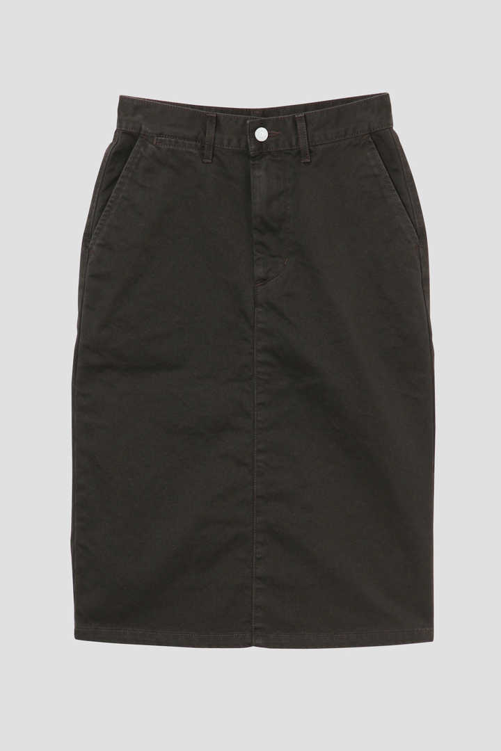 NEW BASIC CHINO