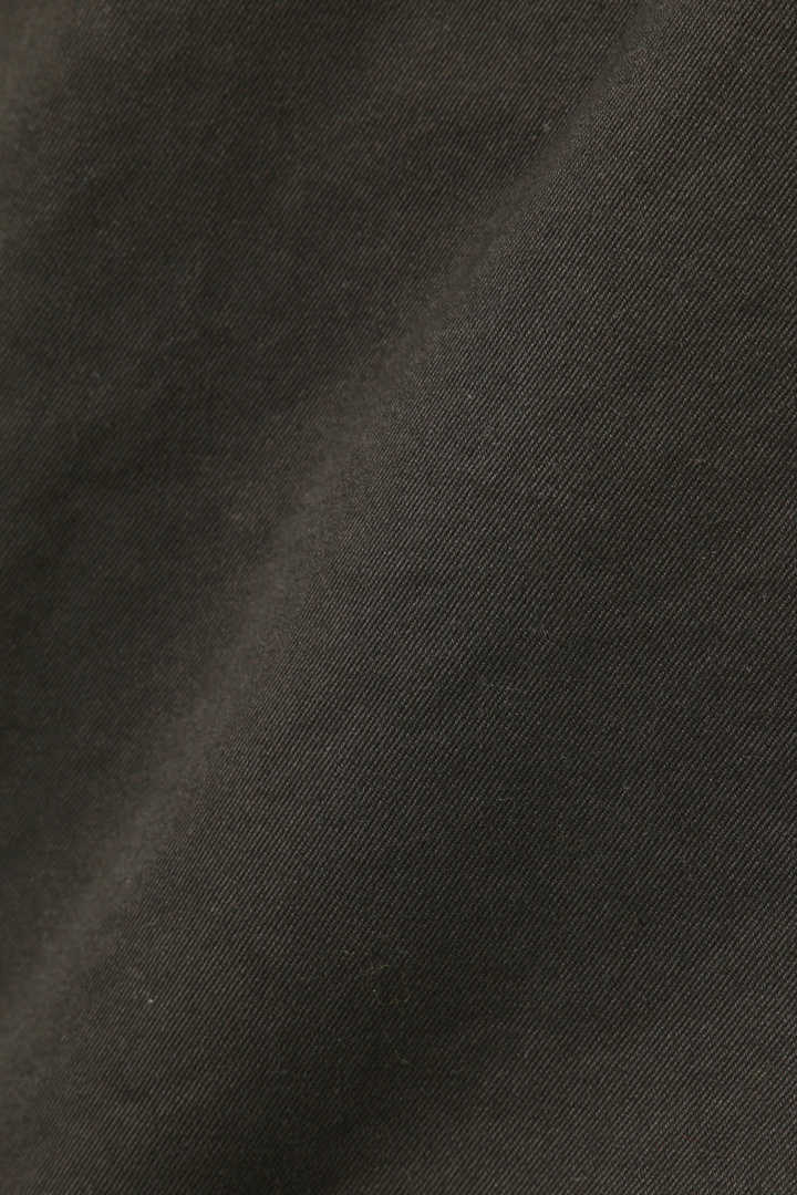 NEW BASIC CHINO