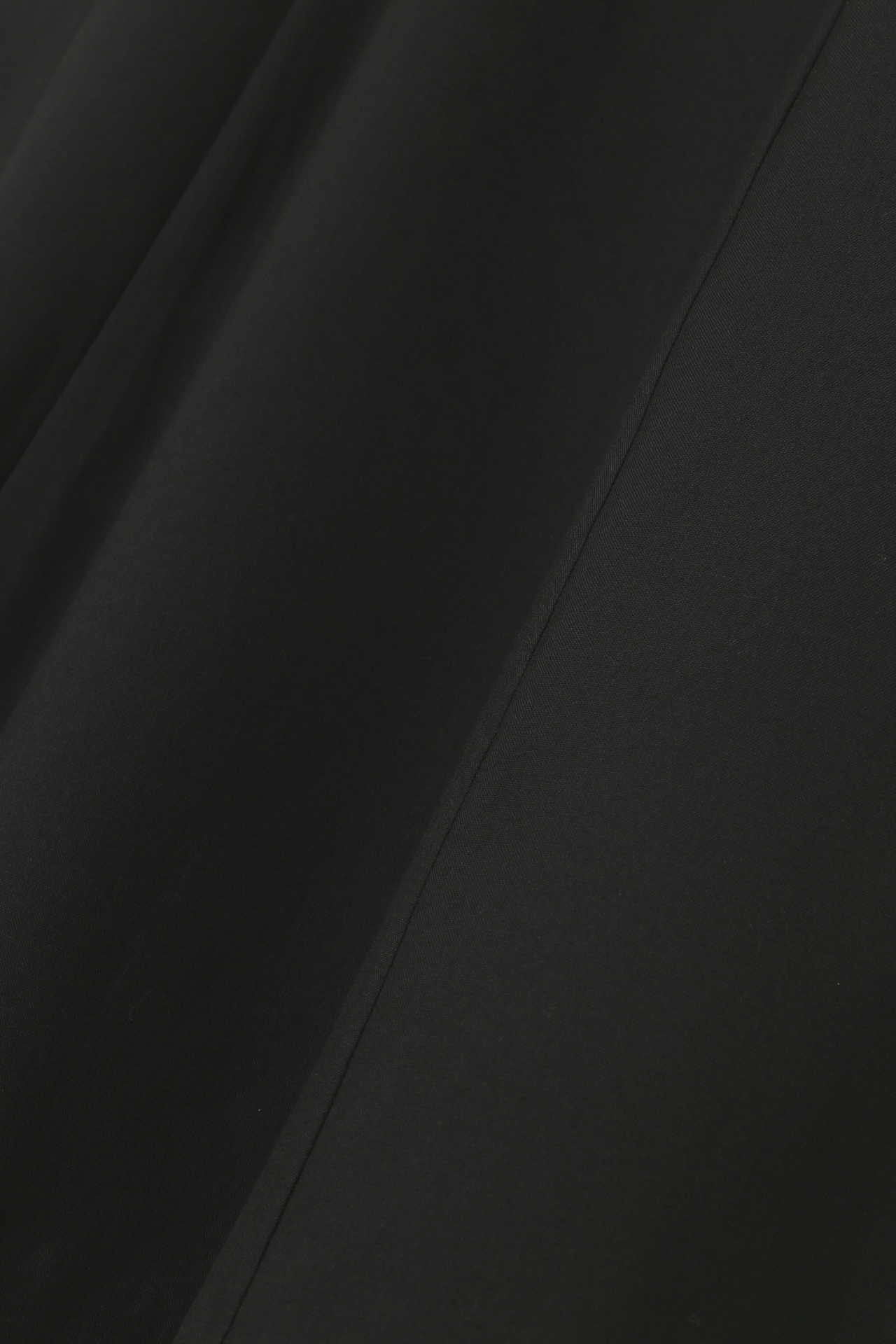 FINE WOOL POPLIN
